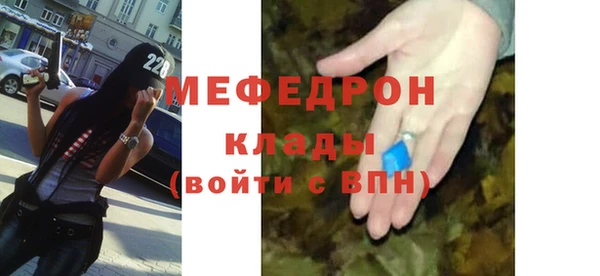 хмурый Няндома
