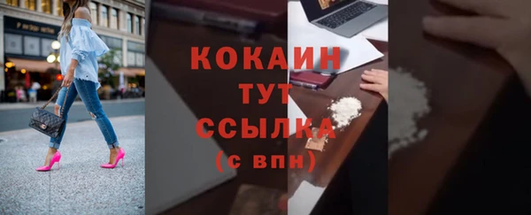 прущие крисы Богданович