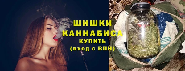 твердый Нягань