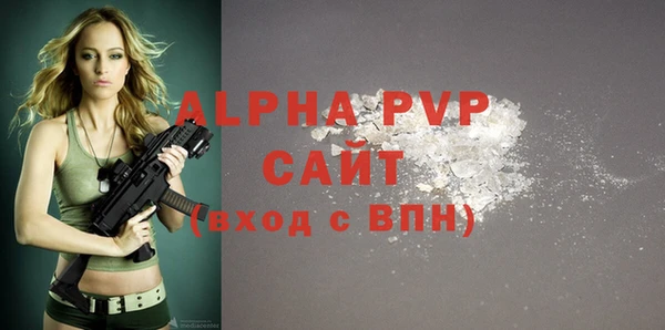 МДПВ Горняк