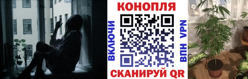 Конопля Ganja где продают наркотики Кировск